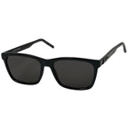 Saint Laurent Sunglasses Acetate Black Eyewear