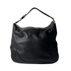 Gucci Guccissima Charlotte Hobo
