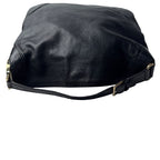 Gucci Guccissima Charlotte Hobo — view 6