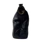 Gucci Guccissima Charlotte Hobo — view 4
