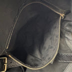 Gucci Guccissima Charlotte Hobo — view 8