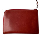 Hermes Remix Card Case — view 2