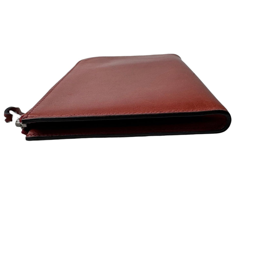 Hermes Remix Card Case — view 3