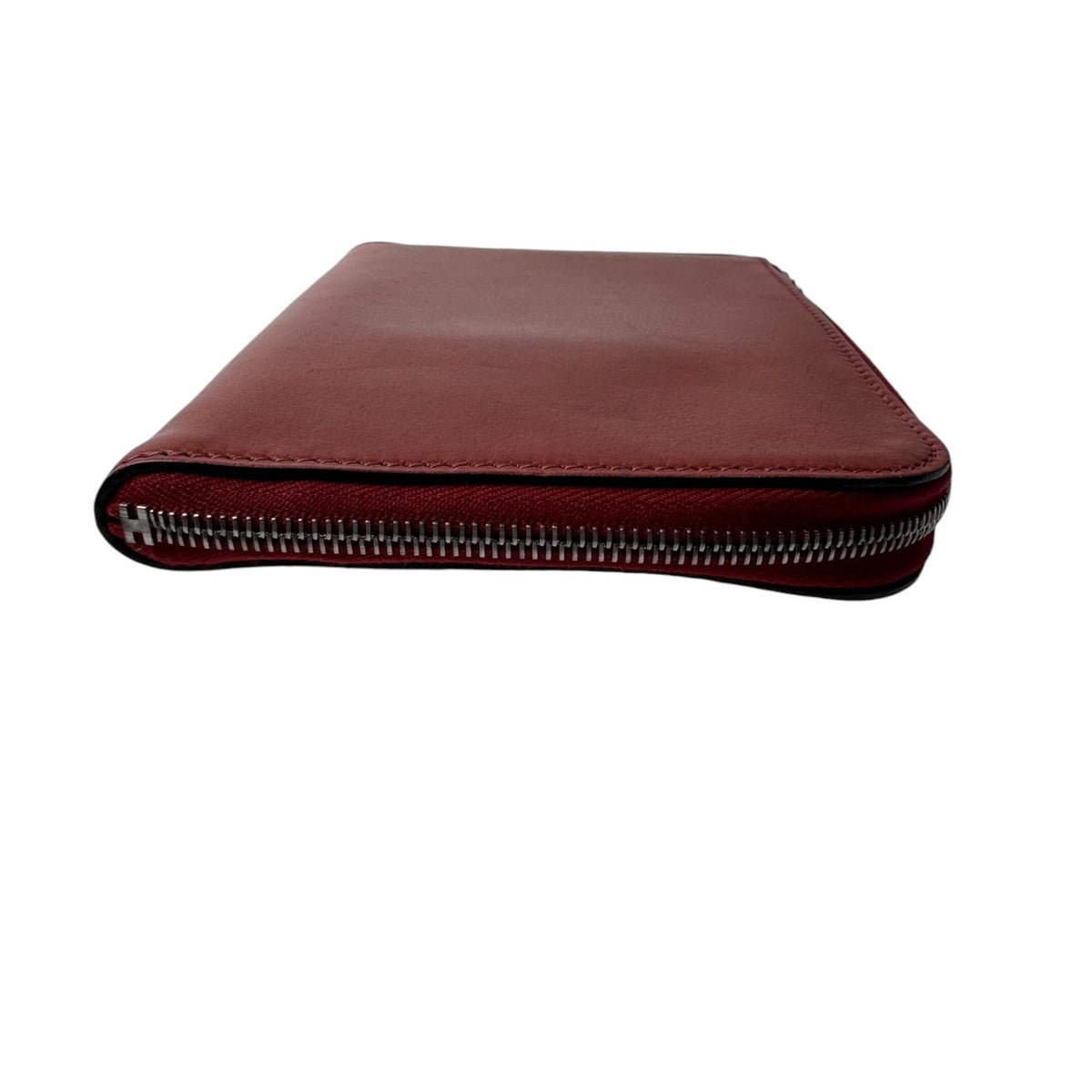 Hermes Remix Card Case — view 4