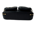 Louis Vuitton Utility IC Monogram Empreinte Shoulder Bag — view 6