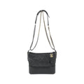 Chanel Gabrielle Line Shoulder Bag