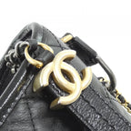Chanel Gabrielle Line Shoulder Bag — view 7