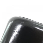 Chanel Gabrielle Line Shoulder Bag — view 5