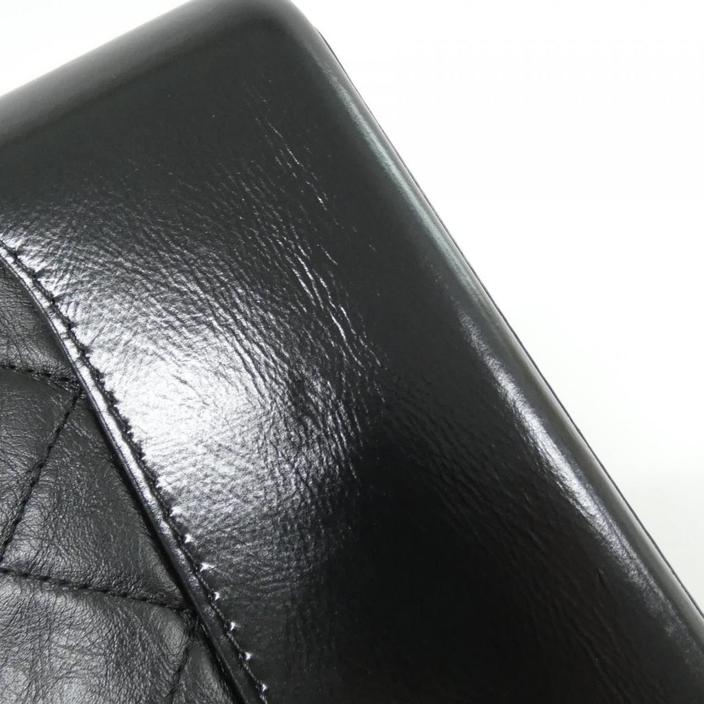Chanel Gabrielle Line Shoulder Bag — view 3