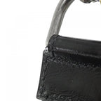 Chanel Gabrielle Line Shoulder Bag — view 8