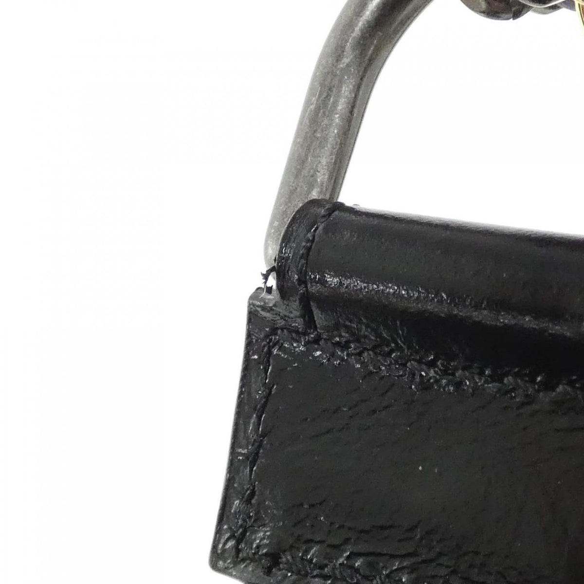 Chanel Gabrielle Line Shoulder Bag — view 8