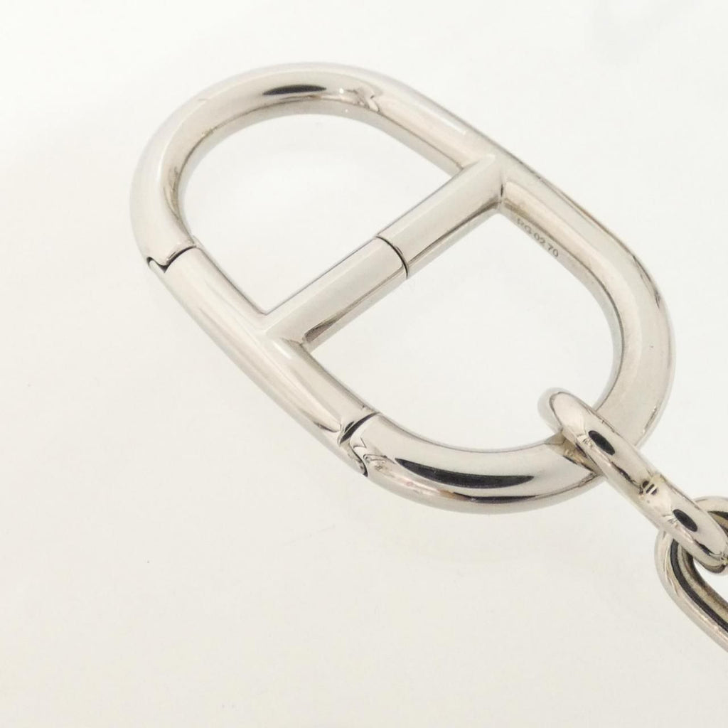 Hermes Strap Key Holder — view 3