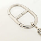 Hermes Strap Key Holder — view 3