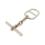 Hermes Strap Key Holder — view 2