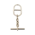 Hermes Strap Key Holder