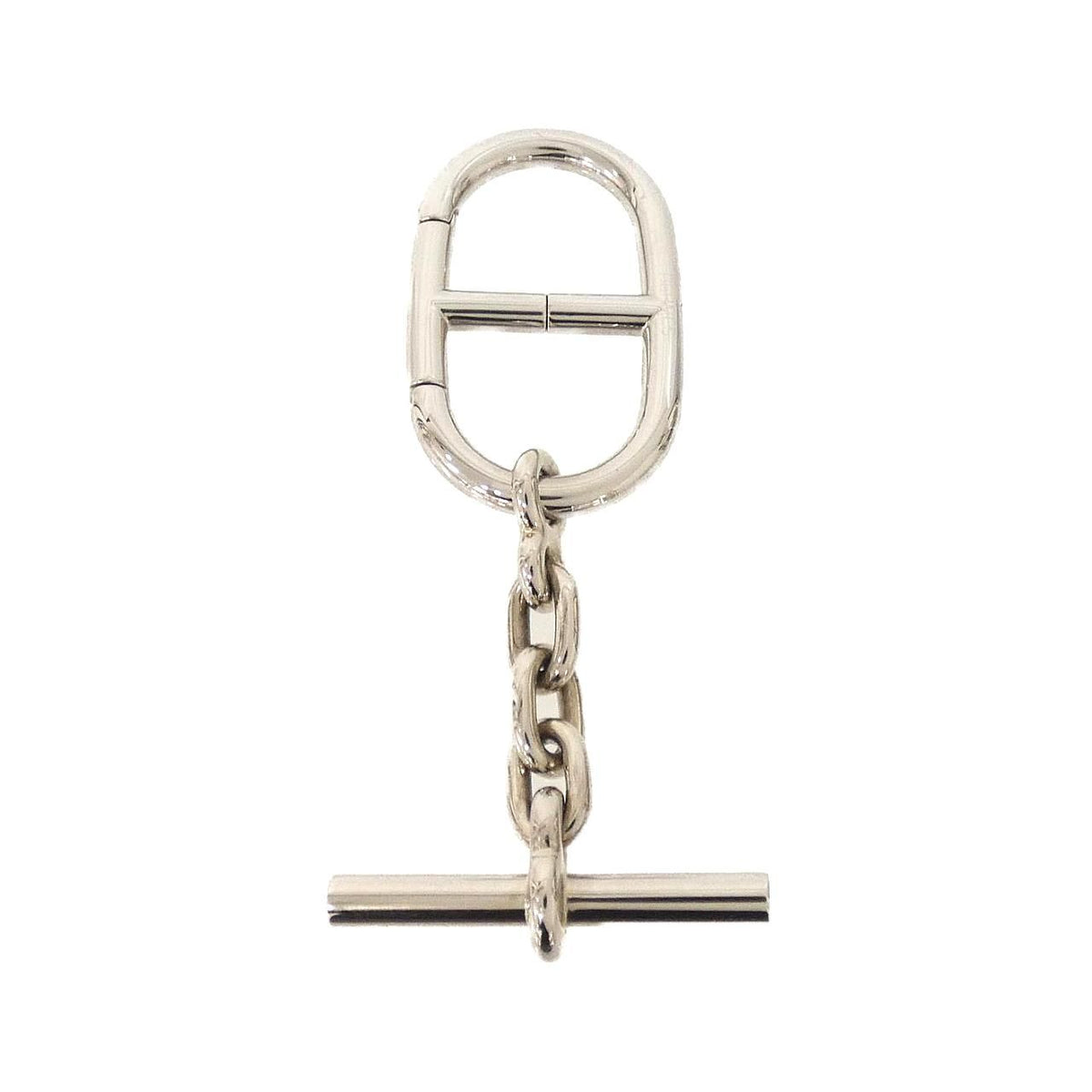 Hermes Strap Key Holder