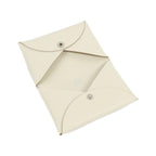 Hermes Calvi Card Case — view 4