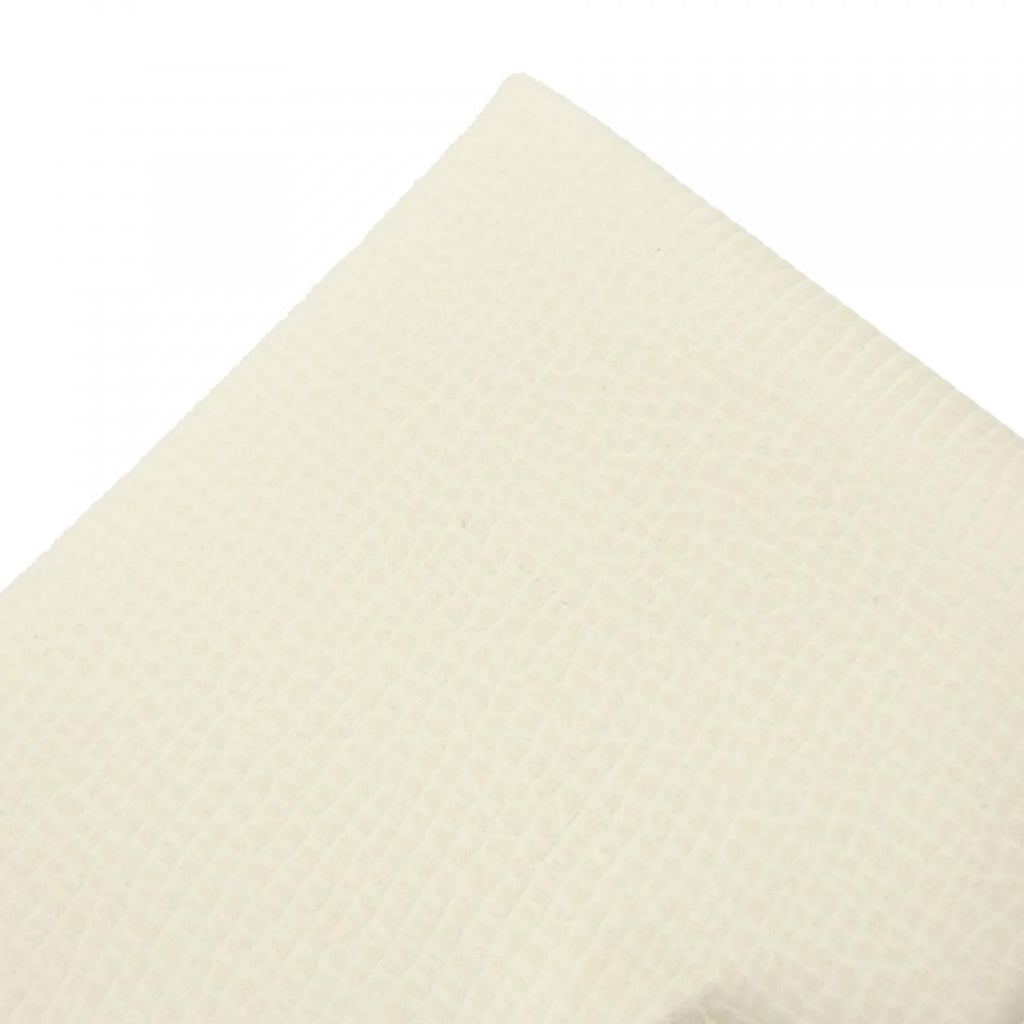 Hermes Calvi Card Case — view 2