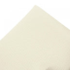 Hermes Calvi Card Case — view 2