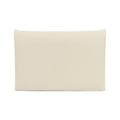 Hermes Calvi Card Case