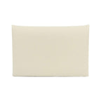 Hermes Calvi Card Case