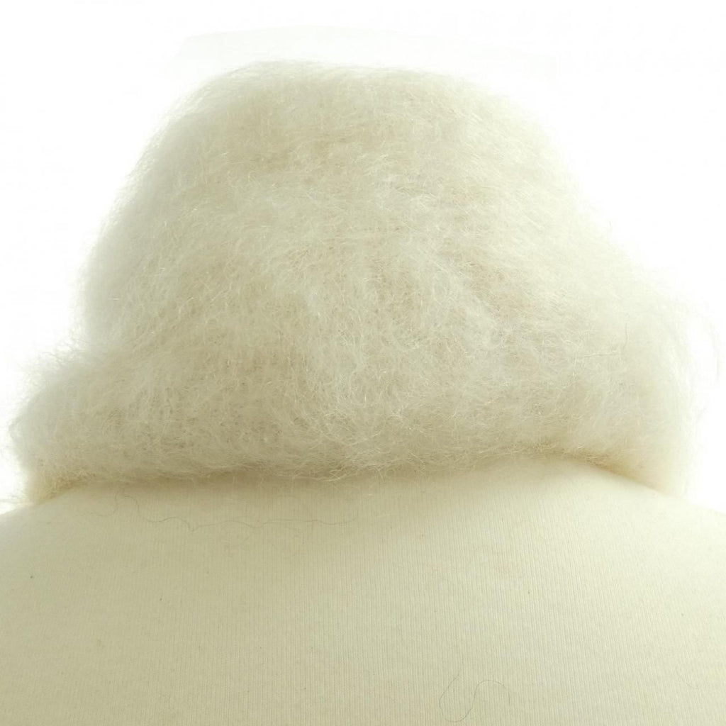 Loewe Scarf White — view 2