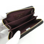 Chanel Timeless Classic Line Coin Purse — view 4