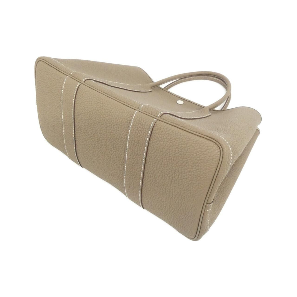 Hermes Garden Party 36 Bag — view 2