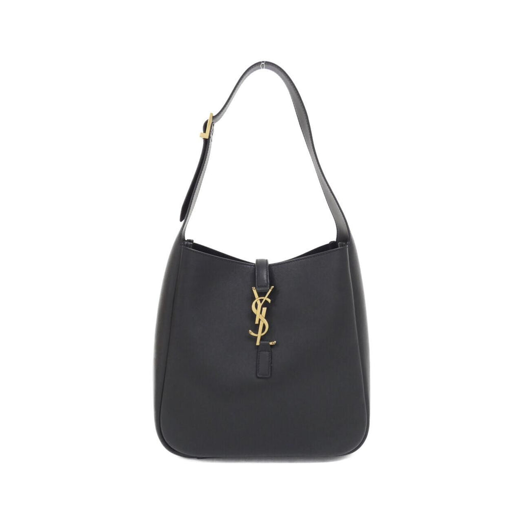 Saint Laurent le Cassette Aaauq Shoulder Bag