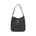 Saint Laurent le Cassette Aaauq Shoulder Bag