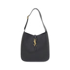 Saint Laurent le Cassette Aaauq Shoulder Bag
