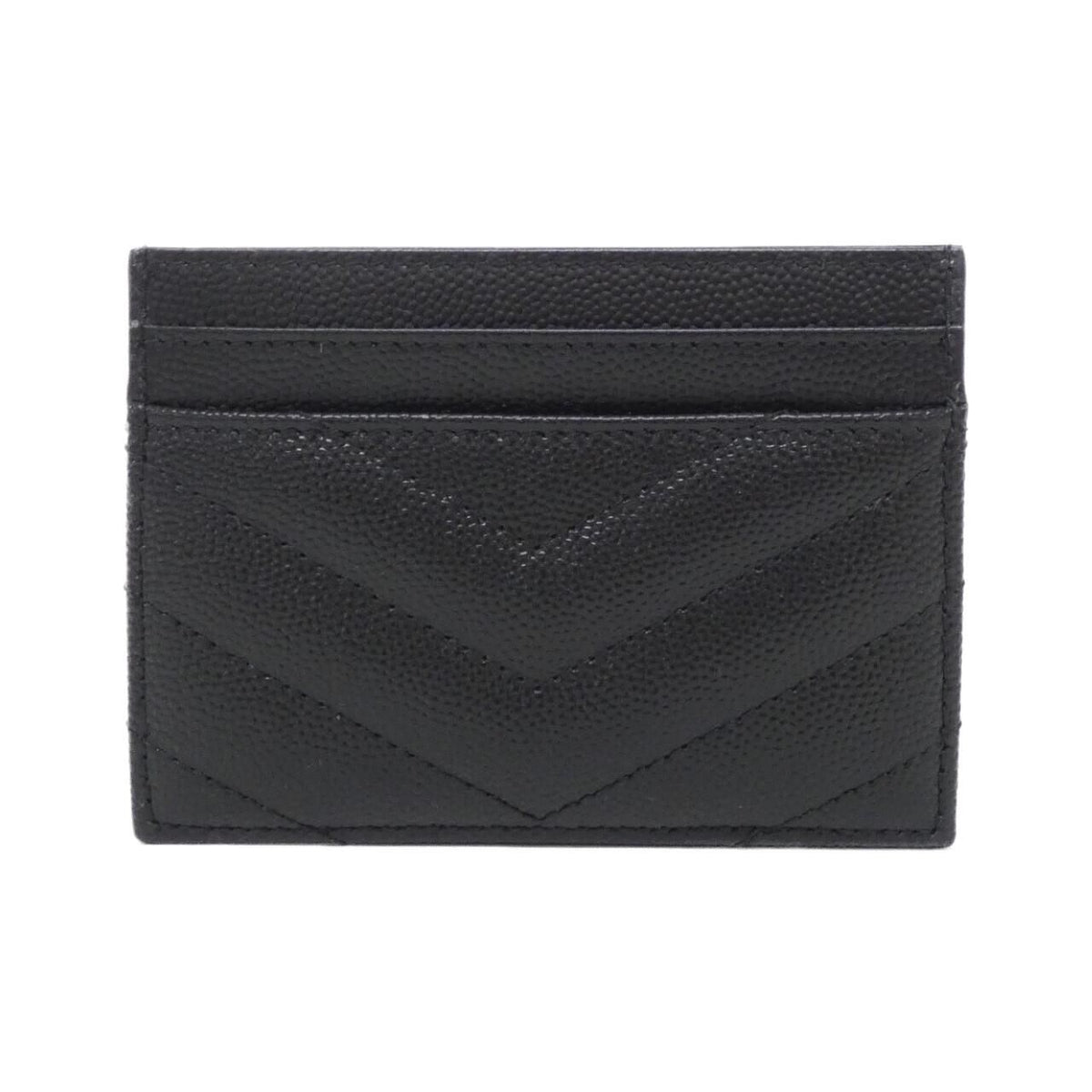 Saint Laurent Card Case — view 2