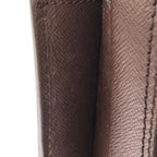 Louis Vuitton Damier Triana Bag — view 6
