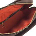 Louis Vuitton Damier Triana Bag — view 8