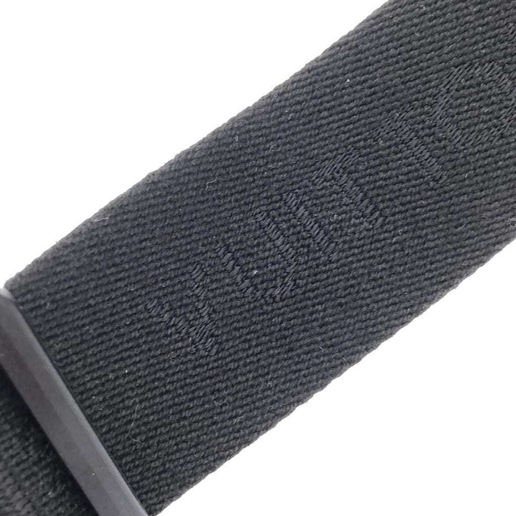 Louis Vuitton Damier Graphite Mick PM Shoulder Bag — view 6