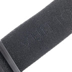 Louis Vuitton Damier Graphite Mick PM Shoulder Bag — view 6