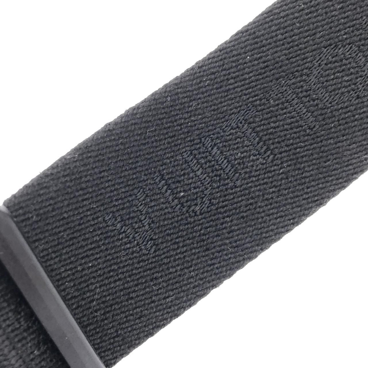 Louis Vuitton Damier Graphite Mick PM Shoulder Bag — view 6