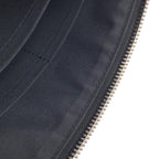 Louis Vuitton Damier Graphite Mick PM Shoulder Bag — view 8