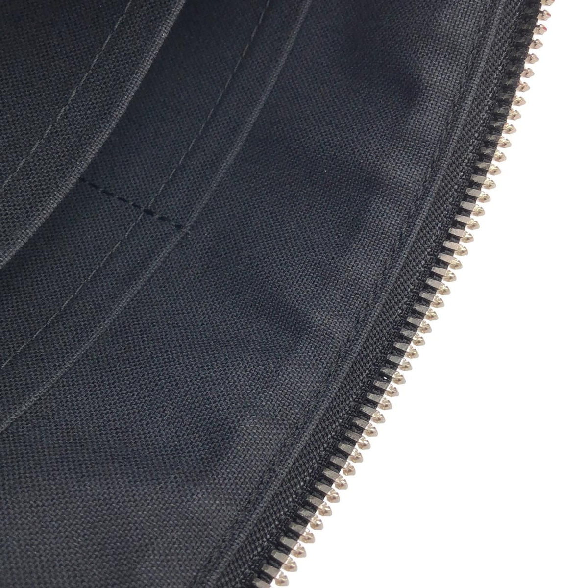 Louis Vuitton Damier Graphite Mick PM Shoulder Bag — view 8