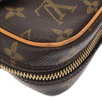 Louis Vuitton Monogram Danube — view 4