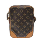 Louis Vuitton Monogram Danube — view 2