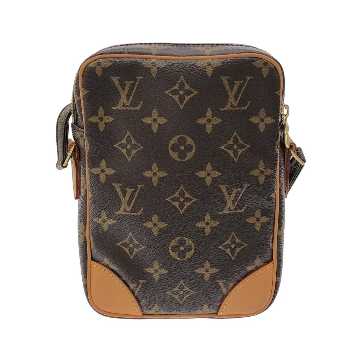 Louis Vuitton Monogram Danube — view 2