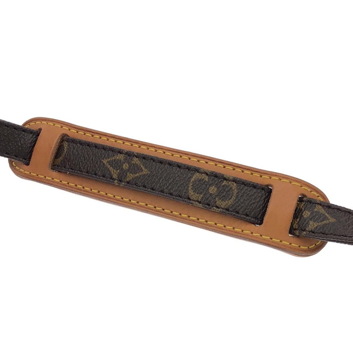 Louis Vuitton Monogram Danube — view 8