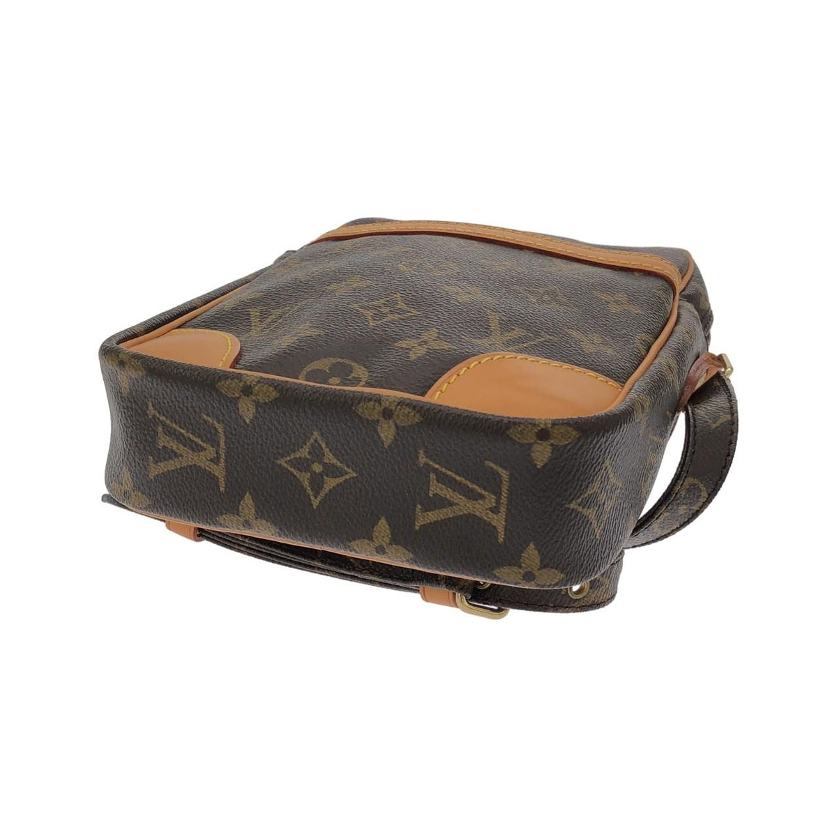 Louis Vuitton Monogram Danube — view 3