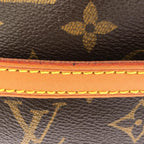 Louis Vuitton Monogram Danube — view 6