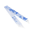 Dior Viera Mitzah Scarf
