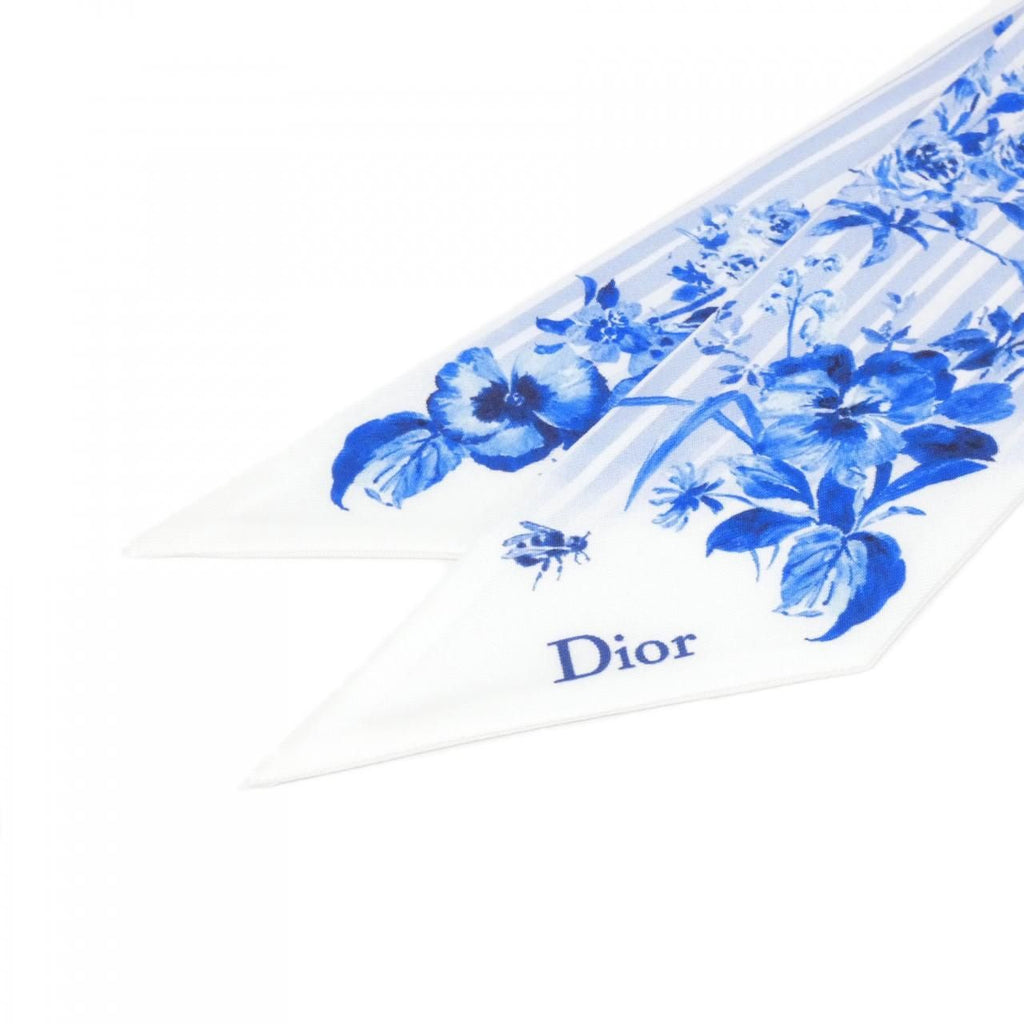 Dior Viera Mitzah Scarf — view 2
