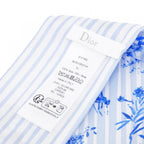 Dior Viera Mitzah Scarf — view 3