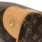 Louis Vuitton Monogram Estrella Bag — view 3
