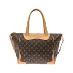 Louis Vuitton Monogram Estrella Bag — view 2